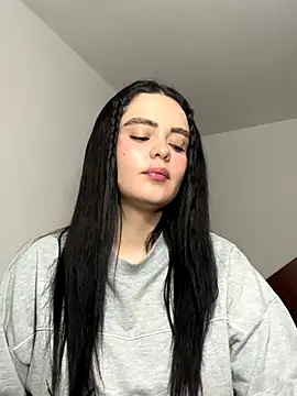 Selena_Roa's cam snapshot