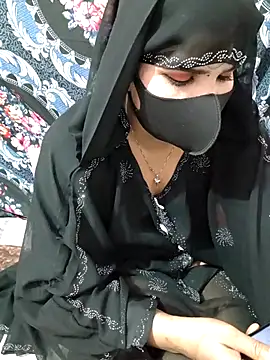 Ikra-786's cam snapshot