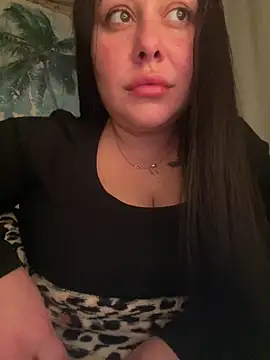 DaisyStreet's cam snapshot