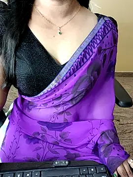 Madhu_Reddy09's cam snapshot