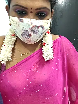 malliga98's cam snapshot