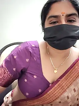 rani_deepa's cam snapshot