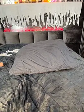 MilaMaaay's cam snapshot