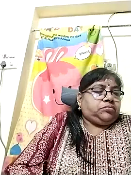 bigbum68's cam snapshot