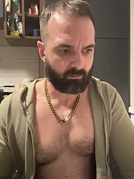 Asmodeuss666 live sex cam