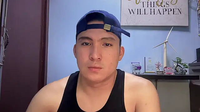 Kingdirtyfog's cam snapshot