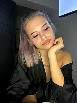 AishaKali's cam snapshot