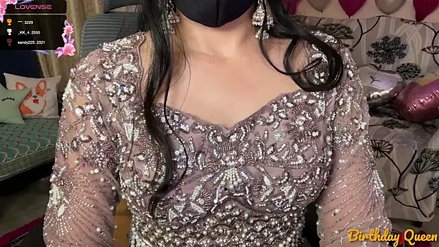 I_am_seducer's cam snapshot