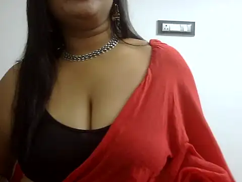 aarohee9's cam snapshot