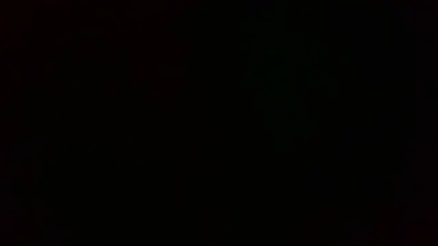 abby_moss_2's cam snapshot