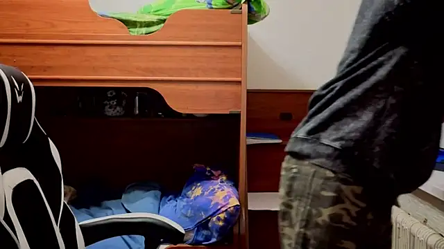 sweeetangeel's cam snapshot