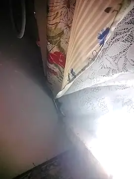 Lana-murr's cam snapshot