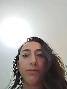 Samantha_curvy1's cam snapshot