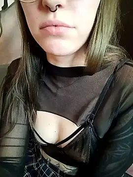 Aelita_bb's cam snapshot