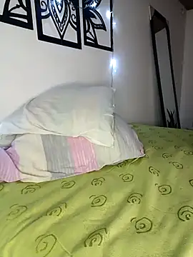 Valeria888's cam snapshot