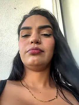 Sara-77's cam snapshot