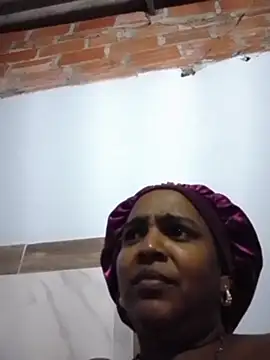 Teresa_mm's cam snapshot