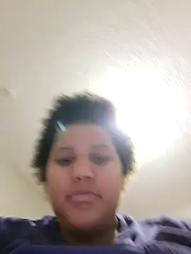 chocolate_bella's cam snapshot