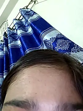 maya-Couple19's cam snapshot