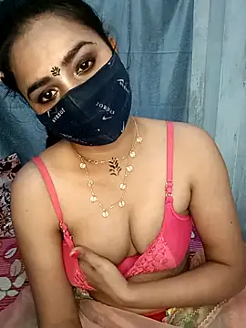 CUTE-567's cam snapshot