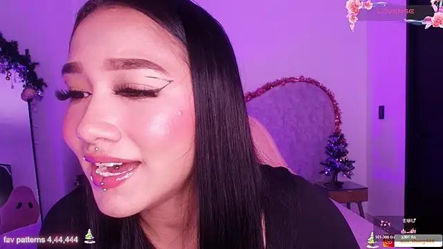 wensheng_'s cam snapshot