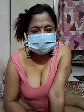 Lovely_Mimi01's cam snapshot