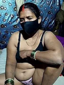 Rani_089's cam snapshot