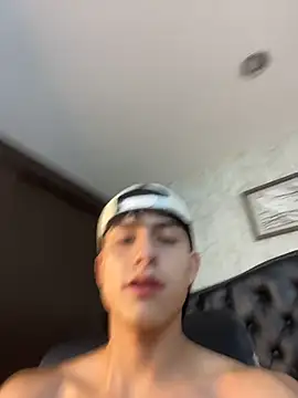 Lander_Cruz live sex cam