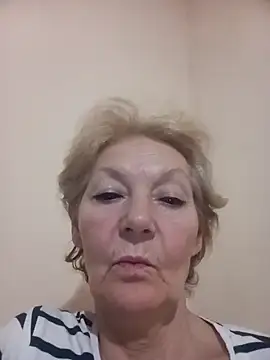 Calypso-Loove's cam snapshot