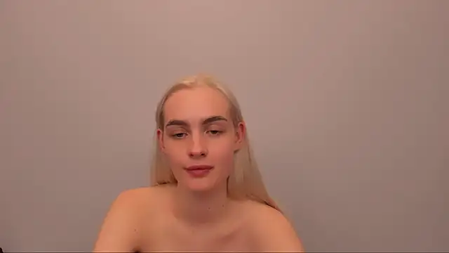 OliviaKisss's cam snapshot