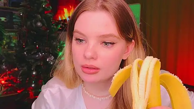 Hottie_Jane's cam snapshot