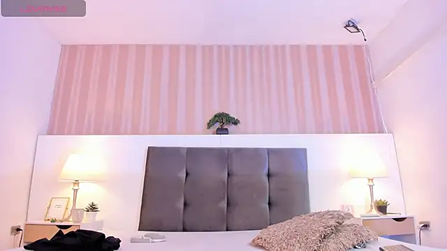 AlessandroDybala live sex cam