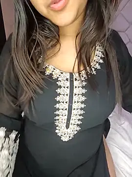 GFndBF's cam snapshot