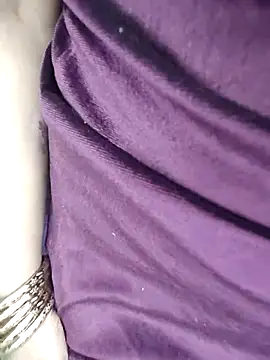 kaamuk_shweta's cam snapshot