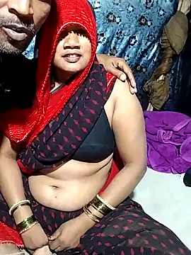 Rani_089's cam snapshot