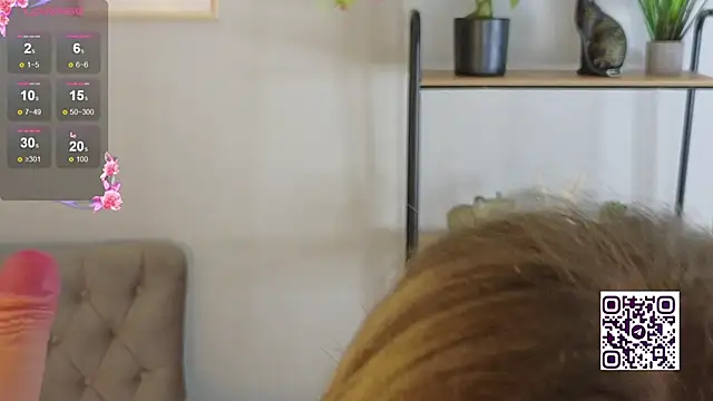 Shirley_Davis's cam snapshot