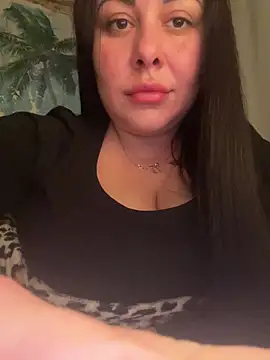 DaisyStreet's cam snapshot