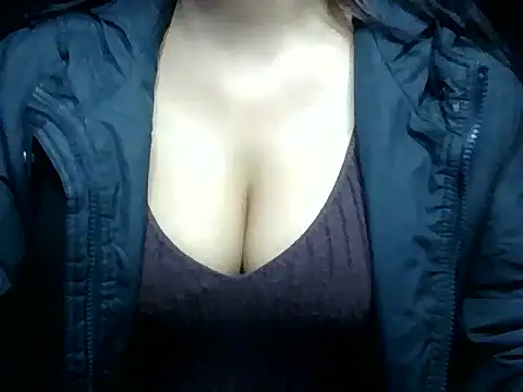 hotey_ava's cam snapshot