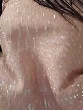 Tamil_Anumitha's cam snapshot