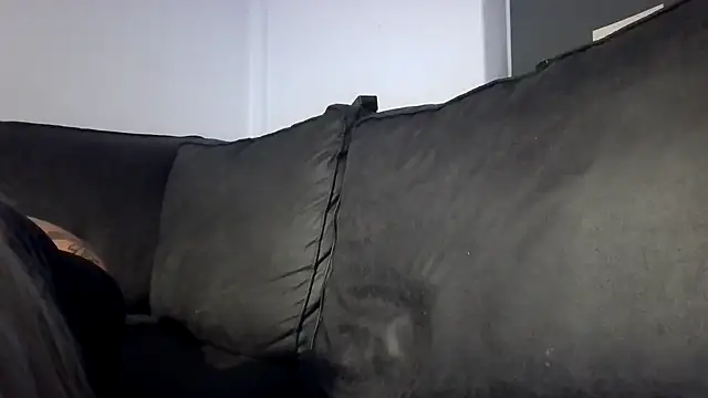 poppyinga1's cam snapshot