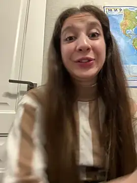 yourfavcouple_ live sex cam