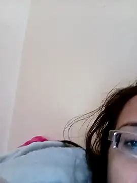 Sondosa3's cam snapshot