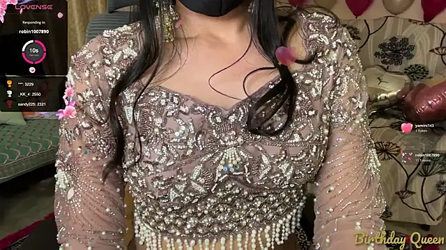 I_am_seducer's cam snapshot