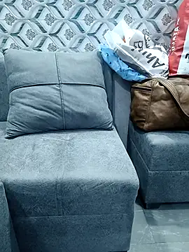 Sexy_liza40's cam snapshot