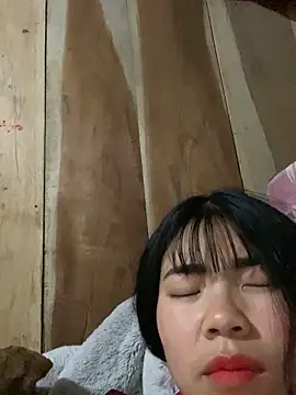 Nul-chal's cam snapshot