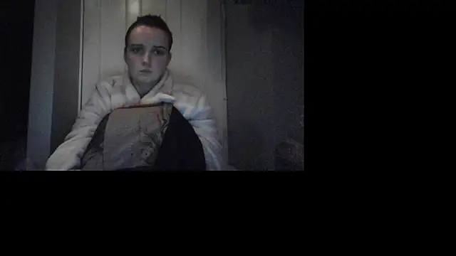 Amy01112's cam snapshot