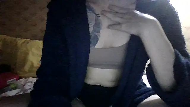 fabiolagg's cam snapshot