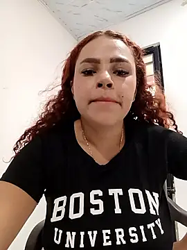 Mommy-Hot's cam snapshot