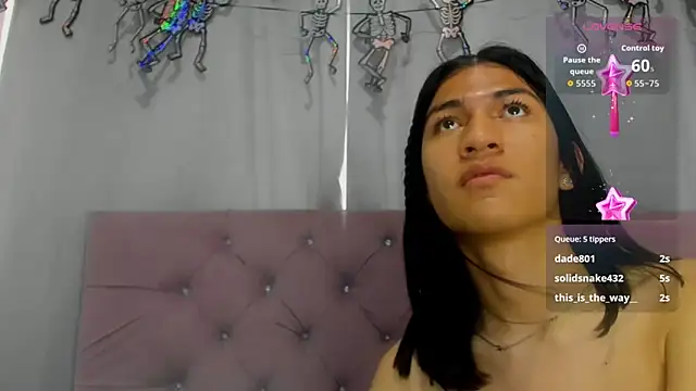 _lexx1e live sex cam