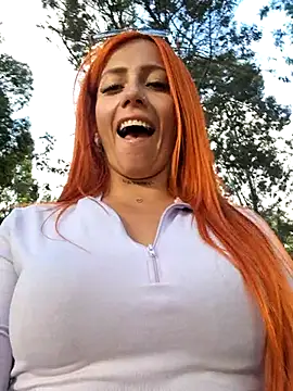 Alis_xxx's cam snapshot